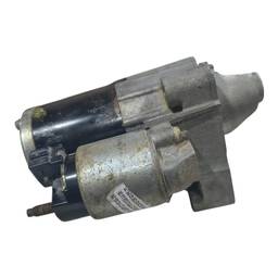 MOTOR PARTIDA 308 5008 2008 3008 C4 CACTUS LOUNGE 1.6 THP