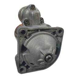 MOTOR PARTIDA ARRANQUE DUCATO JUMPER BOXER 2.8 2.3 2003 A 17