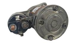 MOTOR PARTIDA LANCER ASX OUTLANDER 2.0 2010/ M000T38771