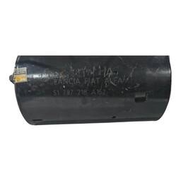 MOTOR PARTIDA TORO RENEGADE COMPASS 2.0 DIESEL 2016/ BOSCH