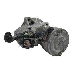 MOTOR PARTIDA C4 C5 XSARA 307 308 408 PICASSO 2.0 M000T82081