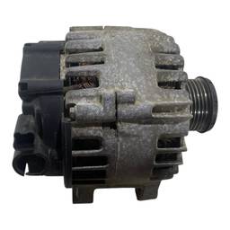 ALTERNADOR C4 LOUNGE PICASSO C5 307 308 407 408 2.0 06/16