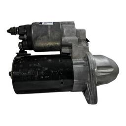 MOTOR PARTIDA BMW 116 20 320 25 28 30 X1 X3 Z4 N52 3.0 05/11