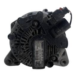 ALTERNADOR PEUGEOT 208 2008 CITROEN CACTUS 1.6 16V C3 2016/