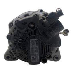 ALTERNADOR PEUGEOT 208 2008 CITROEN CACTUS 1.6 16V C3 2016/