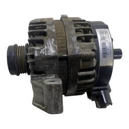 ALTERNADOR FORD FOCUS 2.0 16V 2014 2015 A 2019
