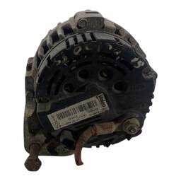 ALTERNADOR CLIO 11/ SANDERO LOGAN MARCH VERSA 1.0 16V 8/17