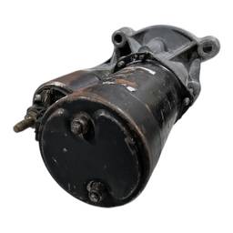 MOTOR PARTIDA ARRANQUE 306 307 C4 XSARA XANTIA 1.8 2.0 VALEO