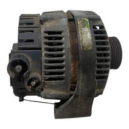 ALTERNADOR CITROËN XSARA 1.8 2.0 16V 1999