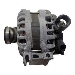 ALTERNADOR RENEGADE ARGO TORO CRONOS 1.8 FLEX 16/22 1 (PINO)