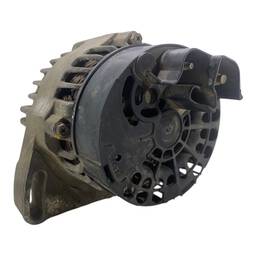 ALTERNADOR FIAT UNO PALIO SIENA 1.0 FIRE SEM AR 2008 2012