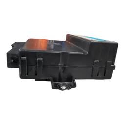 MODULO CONFORTO VIDRO E TRAVA VECTRA 2001