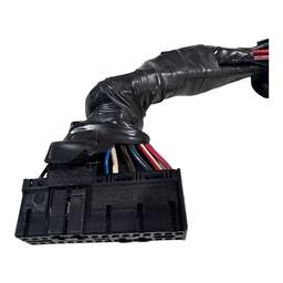 PLUG MODULO CONFORTO VIDRO E TRAVA VECTRA 2001