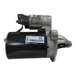 MOTOR PARTIDA HB20 CERATO SOUL VELOSTER 1.6 2009/ 1201942