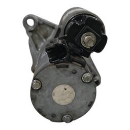 MOTOR PARTIDA ETIOS 1.3 1.5 16V FLEX 2013 A 2016 BC428000881