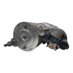 MOTOR PARTIDA VERA CRUZ AZERA SANTA FÉ 3.3 3.5 3.8 \12