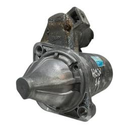 MOTOR PARTIDA HB20 CERATO SOUL VELOSTER 1.6 2009/ 1201942