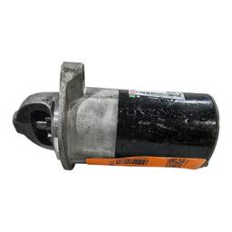 MOTOR PARTIDA IX35 SPORTAGE 2.0 I30 ELANTRA 1.8 12/ 2E120 