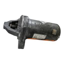 MOTOR PARTIDA TORO ARGO RENEGADE CRONOS 1.8 FLEX 2017/ DENSO