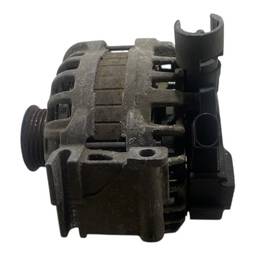 ALTERNADOR LINEA PUNTO BRAVO PALIO STRADA 1.6 1.8 ETORQ 120A