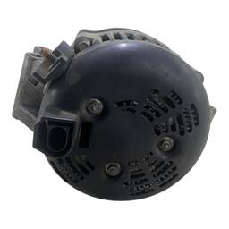 ALTERNADOR BMW 3.0 N55 SÉRIE 1234567 X3 X4 X5 X6 13/ 210A