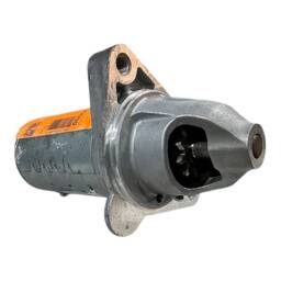 MOTOR PARTIDA ARRANQUE SUZUKI JIMNY SIERRA 1.5 2020 2021 22/