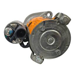 MOTOR PARTIDA ARRANQUE TIGGO 5X ARIZZO 5 6 1.5 2019 2020/