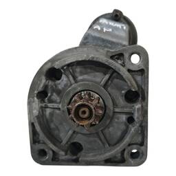 MOTOR PARTIDA GOL SAVEIRO PARATI SANTANA AP 1.6 1.8 2.0