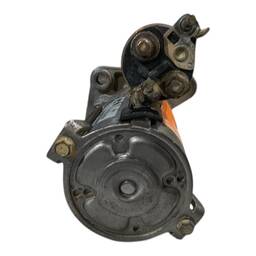 MOTOR PARTIDA DUSTER OROCH CAPTUR 2016/ 2.0 16V 233008710R 