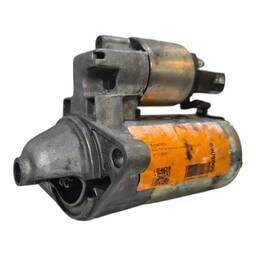 MOTOR PARTIDA ARRANQUE COROLLA 1.8 1999 A 2002 2810016230