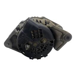 ALTERNADOR SPIN COBALT CORSA MONTANA MERIVA 1.8 02/2016 100A