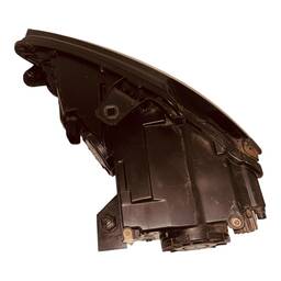 FAROL DIREITO AUDI A3 S3 2013 A 2016