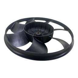 HÉLICE VENTOINHA FORD FIESTA 2006 2007 2007 2013