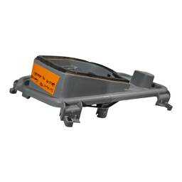 CIRCUITO LANTERNA TRASEIRO  DIREITO VW GOL G5 2009 A 2012