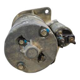 MOTOR PARTIDA ARRANQUE RANGER 3.0 DIESEL 2005 A 2012