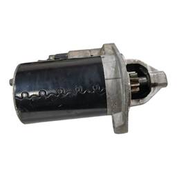 MOTOR ARRANQUE HB20 CERATO SOUL VELOSTER 1.6 2009/ 1204960