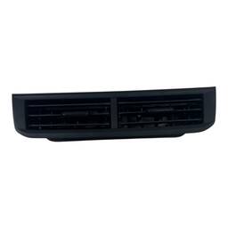 Difusor Central Ar Condicionado VW T-Cross 2022