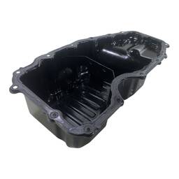 CARTER DE ÓLEO FIAT ARGO CRONOS PULSE 1.3 2018 2024