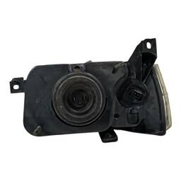 FAROL ESQUERDO UNO FIORINO 2004 A 2013