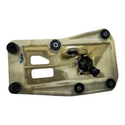 ALAVANCA CAMBIO UNO FIORINO 1.0 1.3 1.4 FIRE 2004 2005A 2013