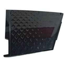 ACABAMENTO  PORTA ESQUERDA BYD DOLPHIN MINI 2024