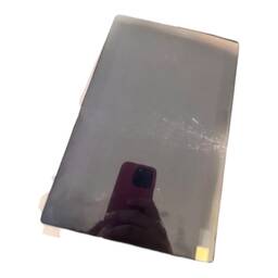 TELA MULTIMIDIA BYD DOLPHIN MINI 2024 ELETRICO