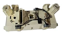 COMANDO AR CONDICIONADO FOX SPACEFOX CROSS 2004 A 2009