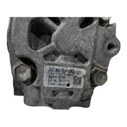 BOMBA DIREÇÃO HIDRÁULICA AMAROK 2.0 2011 A 2022