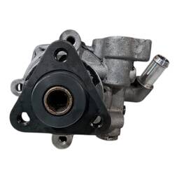 BOMBA DIREÇÃO HIDRÁULICA AMAROK 2.0 2011 A 2022