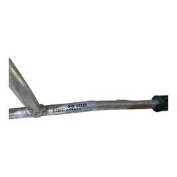 MANGUEIRA AR CONDICIONADO BYD DOLPHIN MINI 2024