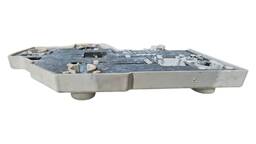 SOQUETE CIRCUITO DIREITO GM VECTRA MILLENIUM 2000 2005