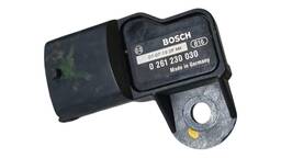 SENSOR MAP PALIO SIENA STRADA FIRE 1.0 2004