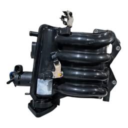 COLETOR ADMISSÃO PALIO SIENA UNO 1.0 1.3 8V FIRE 01/13