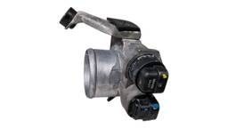 TBI CORPO DE BORBOLETA FIAT UNO MILLE 1.0 FIRE 2004